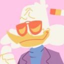 starlingduck avatar
