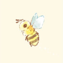 starlingfever avatar