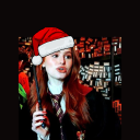 starlingflight avatar