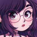 starlingheart avatar