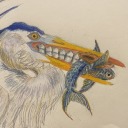 starlingmass-blog avatar