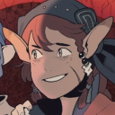 starlingmation avatar