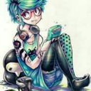 starlingoceans-blog avatar