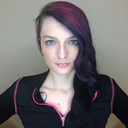 starlings-law avatar