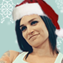 starlingscall-blog avatar