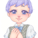 starlingscrossing avatar