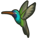 starlingsimcc avatar