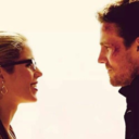 starlingsmoaked avatar