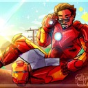 starlingstark18 avatar