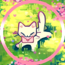 starlingstrawberry avatar