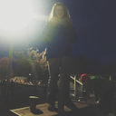 starlinkspells avatar