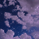 starlissember avatar