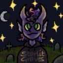 starlit--graves avatar