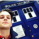 starlit-bones avatar