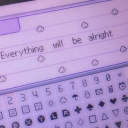 starlit-coves-of-wonder avatar