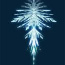 starlit-dawn-sys avatar