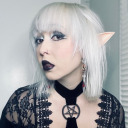 starlit-graves avatar