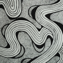 starlit-hermit avatar