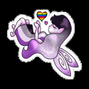 starlit-hopes-and-dreams avatar