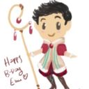 starlit-kitty avatar