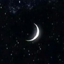 starlit-moon-crescent avatar