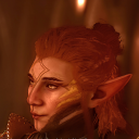 starlit-rook-shadowbanhell avatar