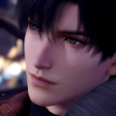 starlit-roses-ships avatar