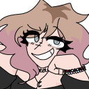 starlit-sanguine avatar