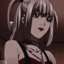 starlit-sapphic avatar