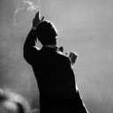 starlit-sinatra avatar