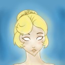 starlit-sonata avatar