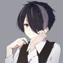 starlit-spiral avatar