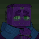 starlit-spookie avatar