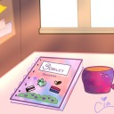 starlit-stories avatar