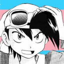 starlit-vulpix avatar