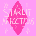 starlitaffectionszine avatar