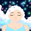 starlitangels avatar