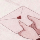 starlitconfessions avatar