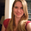 starlitdancer824 avatar