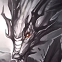 starlitdragon avatar