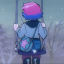 starlite-bunny avatar