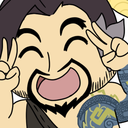 starlite-decay-art avatar