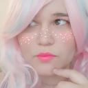 starlite-dragon-lair avatar