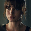 starlite-starbrite avatar