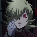 starlite-walker avatar