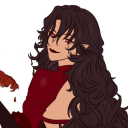 starlite-writes avatar