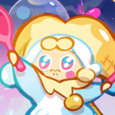 starlitecircus avatar