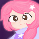 starlitecryolite avatar