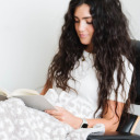 starlitedreams avatar