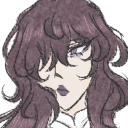 starliteeclipse avatar